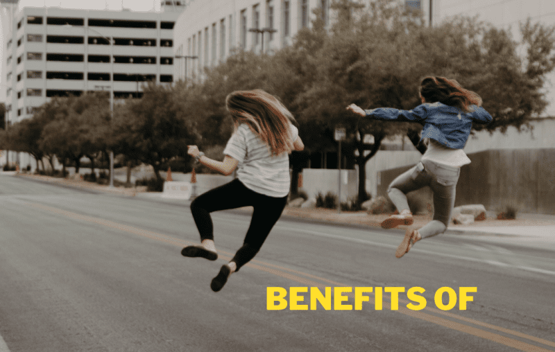 Benefits of psychic reading