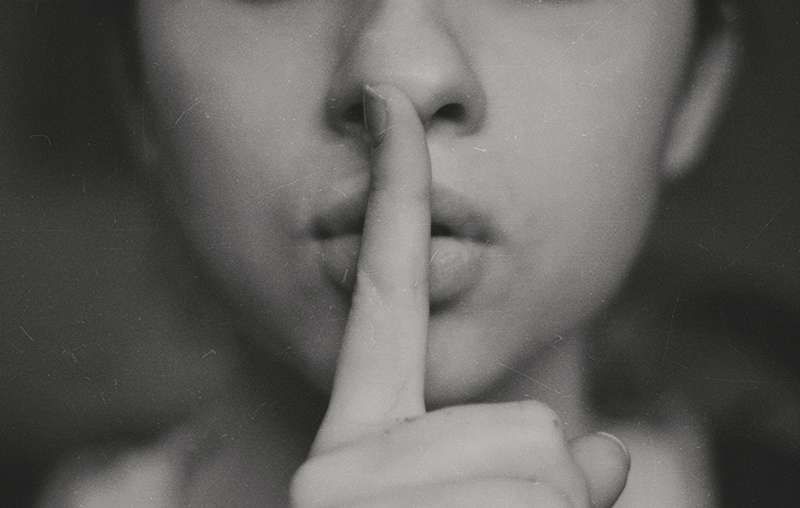 Secrets of Psychic Readings